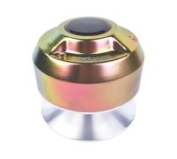 Ensemble Embrayage Drive Embrayage d'entraînement primaire AP01 pour John Deere, compatible avec Gator 4x2 6x4 AM140985 AM12879 AM141005