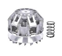 Ensemble Embrayage Drive Embrayage d'entraînement primaire avec ressort pour Can-Am Commander 800R 2011 2012-2020 711257194 420238615 420280374 Accessoires d'embrayage