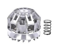 Ensemble Embrayage Drive Embrayage d'entraînement primaire compatible avec Commander 1000 2011-2017 Max 2016-2017 pour références 420280374 et 420257195