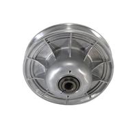 Ensemble Embrayage Drive Embrayage d'entraînement primaire compatible avec Polaris GENERAL 1000 4P MD 4 1000 XP 1000 XP4 4P 1000 et DELUXE 100 SPORT 1323404 1323403