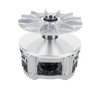 Ensemble Embrayage Drive Embrayage d'entraînement primaire de moto 1323068 pour Polaris General 1000 2018-2021 RZR 1000 XP 2014-2021