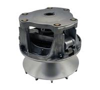 Ensemble Embrayage Drive Embrayage d'entraînement primaire OEM 1322971 1323130 pour RZR 900 900XP 900XP-4 4x4 ATV/UTV Pièces et accessoires