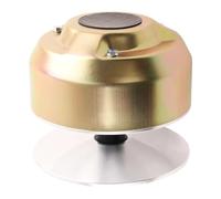 Ensemble Embrayage Drive Embrayage d'entraînement primaire pour John adapté pour Deere Gator Trail Gator 200A Bunker, remplace AM128794 AM140985 AM141005 M141673