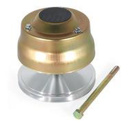 Ensemble Embrayage Drive Embrayage d'entraînement primaire pour Yamaha 4 temps G2 G8 G9 G14 G16 G20 G21 G22 1985-2006 G2