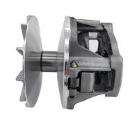 Ensemble Embrayage Drive Embrayage primaire d'entraînement 1323068 1323241 1323317 pour Polaris RZR 1000 XP 2014-2023