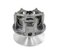 Ensemble Embrayage Drive EMBRAYAGE PRIMAIRE ET SECONDAIRE POUR 2019 2020 Compatible avec POLARIS Compatible avec RANGER 1000 XP 2018 DRIVE Accessoires d'embrayage