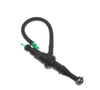 Ensemble Embrayage Drive Maître-cylindre d'embrayage 306100030R pour Renault Megane III 2.0 16V TCE RS Scenic III 2.0 16V