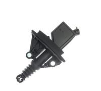 Ensemble Embrayage Drive Maître-cylindre d'embrayage avec capteur 306105606R pour Renault adapté pour Scenic IV 1.2 1.5 Dci 2016-2022 30 61 056 45R Accessoires d'embrayage