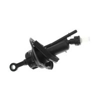 Ensemble Embrayage Drive Maître-cylindre d'embrayage pour Ford S-MAX Galaxy 2006-2015 6M217A543AA 6M21-7A543-AA 1491949