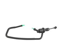 Ensemble Embrayage Drive Maître-cylindre d'embrayage pour Nissan adapté pour Versa, March, Note, Advance, Sense 1.6L L4 2013-2020 30610-1KM0A 30610-ED500 30610-1KM0E