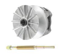 Ensemble Embrayage Drive Outil d'extraction d'embrayage d'entraînement primaire pour Polaris RZR 1000 XP 2014-2021. Convient pour Polaris RZR XP 1000 EPS 2021.