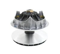 Ensemble Embrayage Drive Poulie d'embrayage à entraînement primaire, variateur, compatible avec CF-Moto CF1000 ZForce 0JYA-51000-00001