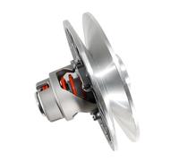 Ensemble Embrayage Drive Pour Arctic Cat CFR8 2011 années OEM: 0726-308 Tambour d'embrayage primaire arrière de moto Accessoires d'embrayage