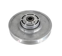 Ensemble Embrayage Drive Tambour d'embrayage primaire arrière pour Kawasaki KAF620 Mule 3000 3010 3020 4000 4010 4X4 Trans 49094-1084 49094-0045