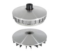 Ensemble Embrayage Drive Tambour d'embrayage primaire arrière pour VTT/UTV STELS 500 700 H EFI 90700-F39-0000 LU020211 Accessoires d'embrayage