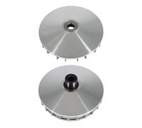 Ensemble Embrayage Drive Tambour d'embrayage primaire arrière pour VTT/UTV STELS 500 700 H EFI 90700-F39-0000 LU020211