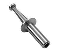 Ensemble Embrayage Drive Tige d'embrayage pour moto Kawasaki, compatible avec NINJA ZX-10R 2004-2015 et ZX-10R ABS 2014-2015