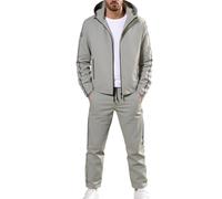 Ensemble En Lin Blanc Homme Survêtement Cher Large Salle Habit Militaire Pieces Fond Debardeur Sudation Orange Promotion Mao Rayé Bandana 60 Zippée Italienne Alpin