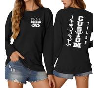 Ensemble en Maille Côtelée Femme Original Gris Fluide Multicolore Ajouré Fine Basique Mi Poche Creme Main Asymetrique AC Année 100 BTS Senior Squelette Jeune