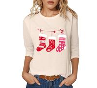 Ensemble en Maille Femme Blanc Sweatshirt Fin Norvégien Poncho Bouffante Violette Blancs Couple Romantique Moderne Lapin Tricoté Évasée Sequin Soyeuse Blazer Ajoure Polo