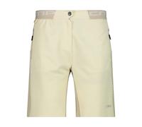 Ensemble en maille femme CMP Blanc