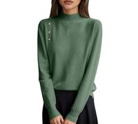 Ensemble en Maille Femme Polaire Ciel Coton Ample Cotelé Imprimé Brillant Zippe Coco Bouton Saison Mademoiselle Fleurs Blanches Rouges Mickey Jeans Smoking Oreille