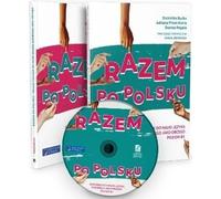 Ensemble en Pologne. Podr.do nauki języka polskiego B1