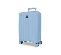 Ensemble Enceintes Actives Vonyx VSA150S Bluetooth 15 Pouces 1000W