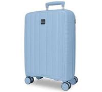 Ensemble Enceintes Actives Vonyx VSA150S Bluetooth 15 Pouces 1000W Bleu