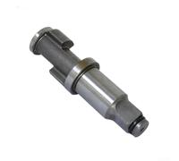 Ensemble enclume, pièce de rechange pour outils électriques, pour outils d'impact de 1,27 cm, y compris 2135Ti, 2135PTi, 2135TiMAX, 231C, 232TGSL