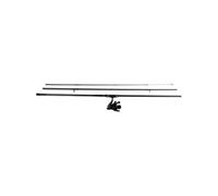 Ensemble enduro carpe - MITCHELL - 390 - 3 LBS