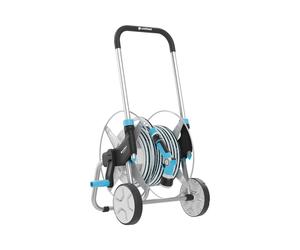 ENSEMBLE ÉNERGO EXPLORER 25 - C 55-065