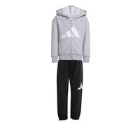 Ensemble enfant adidas Essentials Gris 6/7 ans