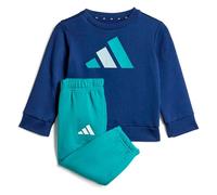 Ensemble Enfant Adidas JW2451 Marine