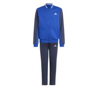 Adidas Ensemble enfant Together Back to School Aeroready Bleu 11/12 ans