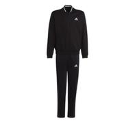 Adidas Ensemble enfant Together Back to School Aeroready Noir 7/8 ans Unisexe