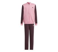Adidas Ensemble enfant Together Back to School Aeroready Rose 15/16 ans