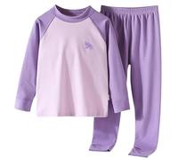 Ensemble Enfant Bébé Garçon Ensembles Sweat Bébé Ensemble Jogging Bebe Sweat Et Pantalon 2 Pièces Mignons Imprimé Bebe Ensembles De Survêtement