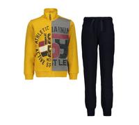 Ensemble enfant CMP 6 ans