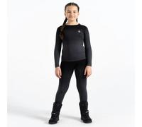Ensemble enfant Dare 2B In The Zone Noir 7/10 ans