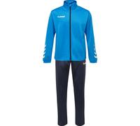Ensemble enfant Hummel hmlPROMO Poly Bleu 16 ans