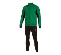 Ensemble enfant Joma 12-14 ans