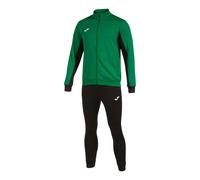 Ensemble enfant Joma Vert 5/6 ans Male