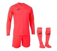 Ensemble enfant Joma Zamora VII XXL