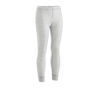 Ensemble enfant Maier Sports Kim Blanc 6 ans
