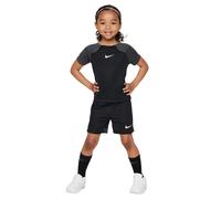 Ensemble enfant Nike Dri-FIT training Noir 6/7 ans Unisex