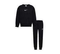 Nike NKN Essential Fleece Crew Set