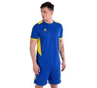 Ensemble enfant Piu Adrenalina 1303 Tommy Bleu 13/14 ans