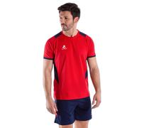 Ensemble enfant Piu Adrenalina 1303 Tommy Rouge 12/13 ans