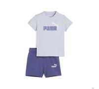 Ensemble enfant Puma 2 ans